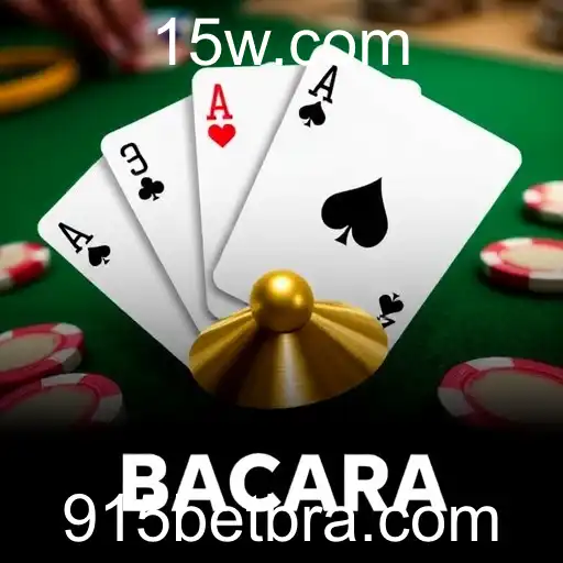 Bacará