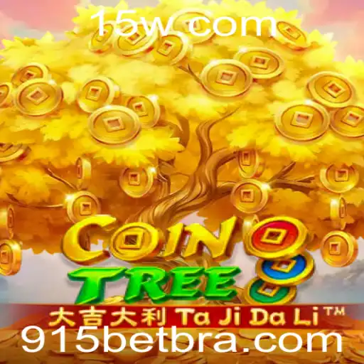 Descubra o Universo de CoinTree: Um Jogo de Estratégia e Apostas Emocionante