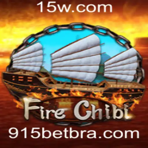 Descubra o Fascinante Mundo de FireChibi: Regras e Estratégias