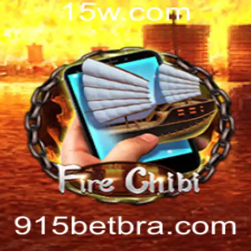 Explorando o Universo de FireChibiM e o Fascínio do 915 Bet
