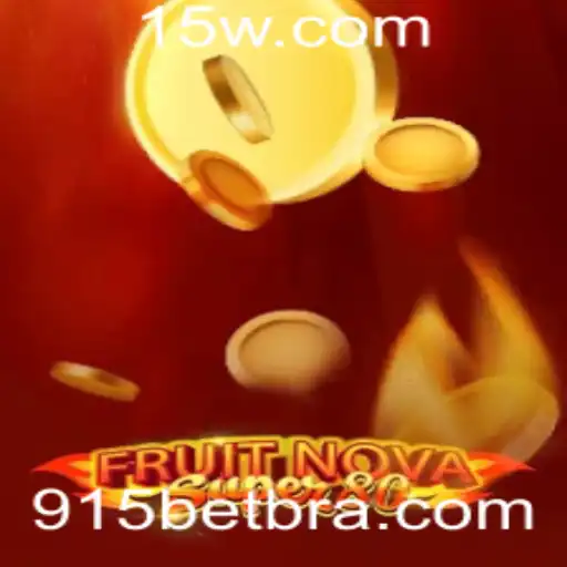 Explorando o Mundo Vibrante de FruitNovaSuper80