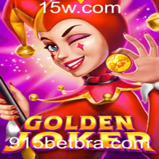 Explorando o Fascinante Mundo de GoldenJoker: O Que é e Como Jogar