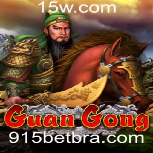 Descobrindo o Mundo de GuanGong: Aventura e Estratégia com 915 bet