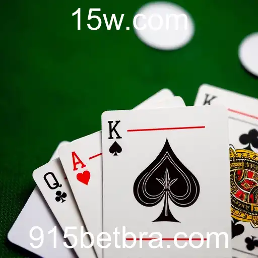 Jogos de cartas