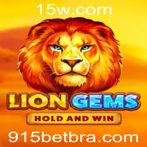 Explorando LionGems: Uma Jornada Através das Regras e Estratégias de Jogo