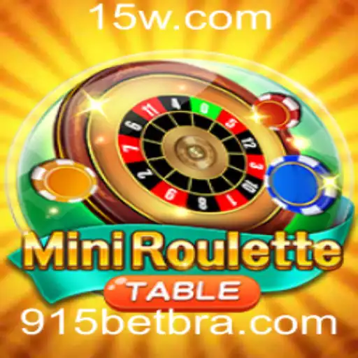 Explorando MiniRoulette: Um Guia Completo e Atualizado
