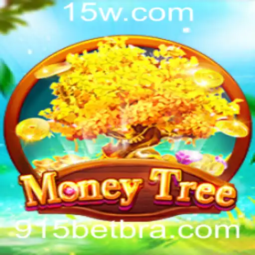Explorando o Universo do Jogo 'MoneyTree' e a Estratégia '915 bet'