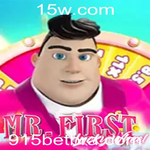 Descubra o Misterioso Mundo de MrFirstLuckyWheel: Estratégias e Regras do Jogo