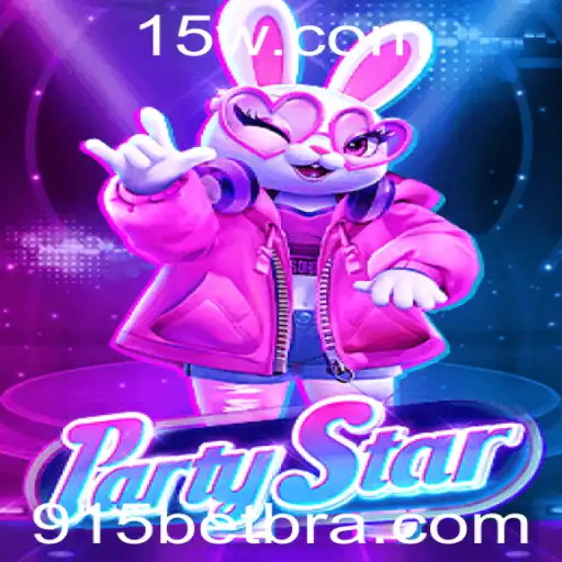 Explorando PartyStar: O Jogo Social de Apostas