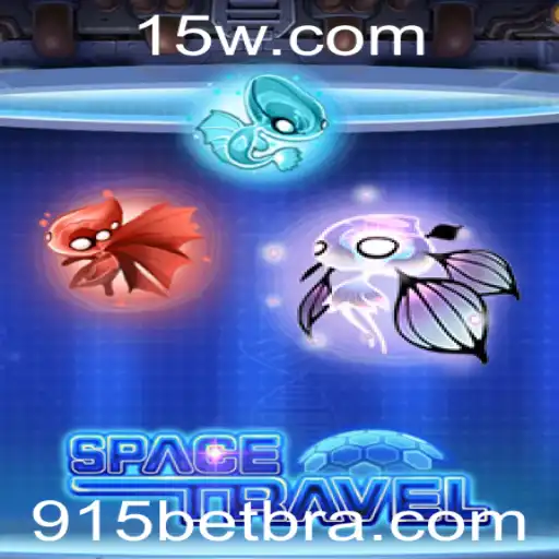 Explorando o Universo do Jogo SpaceTravel: Apostas Estratégicas e Diversão