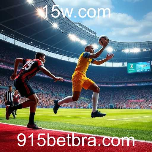 poker heads-up um contra um