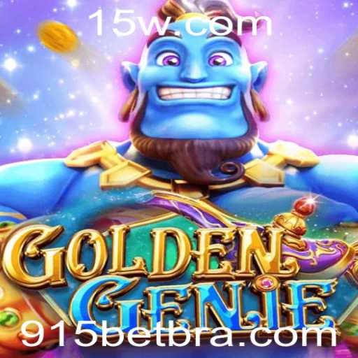 Descubra o Mundo Fascinante de GOLDENGENIE: Regras e Estratégias do Jogo