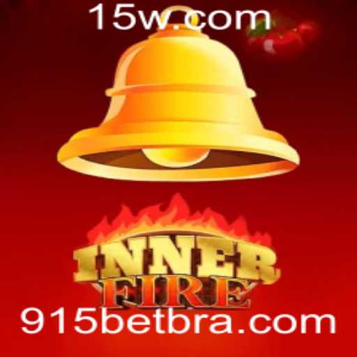 Descubra o Fascinante Universo de InnerFire e o Desafio do 915 Bet
