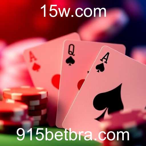 poker heads-up um contra um