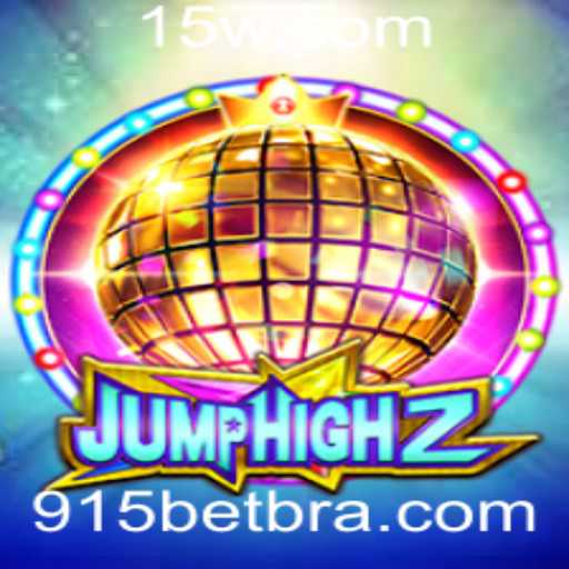 Explorando JumpHigh2: Um Mergulho no Dinâmico Jogo de Ação com 915 Bet
