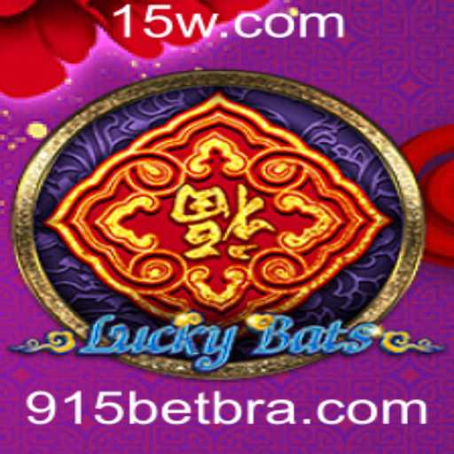 Explorando o Mundo de LuckyBats: O Jogo de Apostas Revolucionário