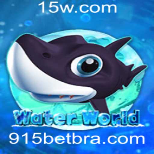 WaterWorld: Explorando a Emoção e Estratégia do Novo Jogo Inovador